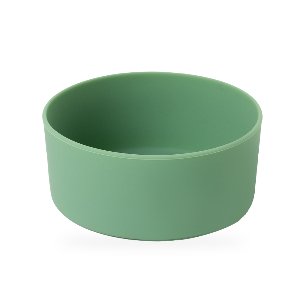 traveler-boot-40oz-o2 Web-Product_Images-Traveler_Boot-Sage.png