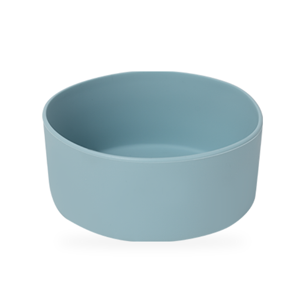 traveler-boot-40oz-o2 Web-Product_Images-Traveler_Boot-Teal.png