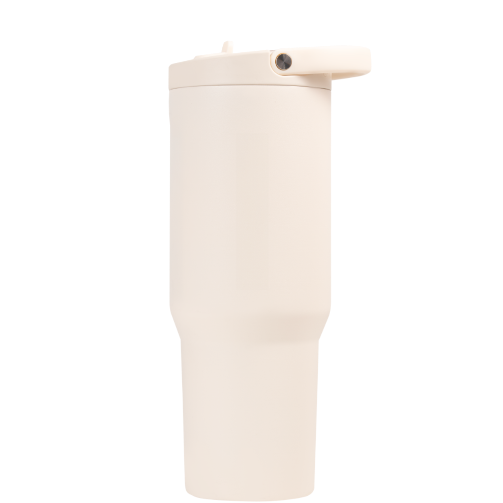 cream-32oz-946ml-c0 Web-Product_Images-sport_32oz-Cream_-_Back.png