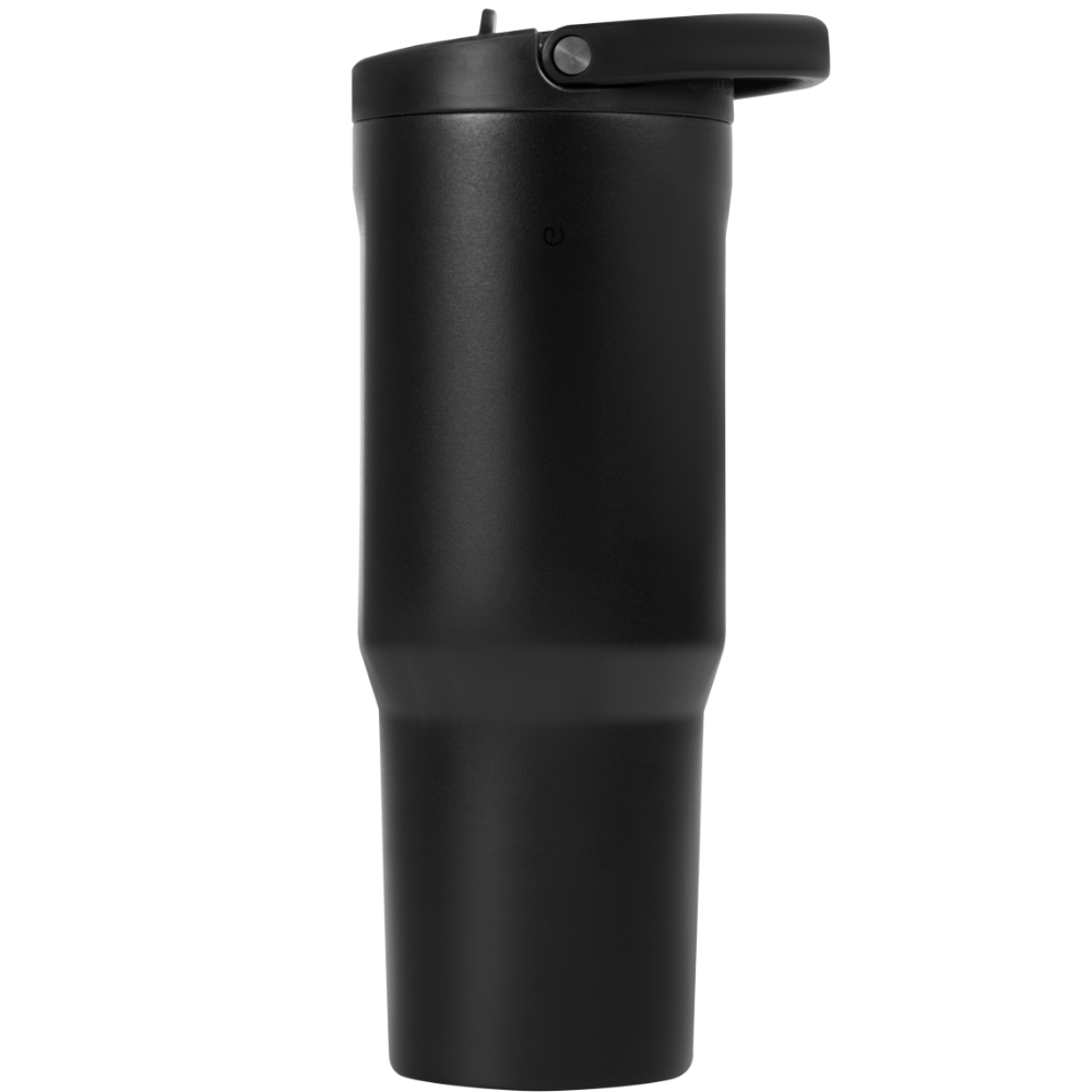 black-40oz-1182ml-f9 Web-Product_Images-sport_40-Black-5.png