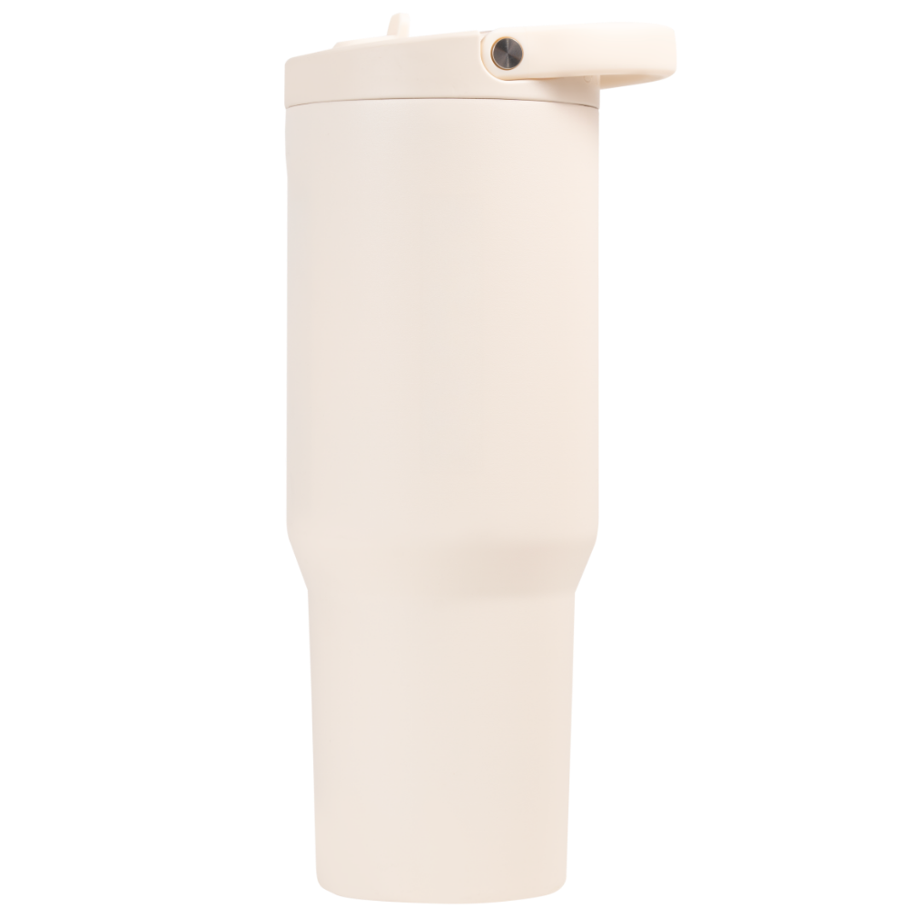 cream-40oz-1182ml-o6 Web-Product_Images-sport_40-Cream-5_8ff7cfdd-d99f-4b1c-b65d-3429e9692a53.png