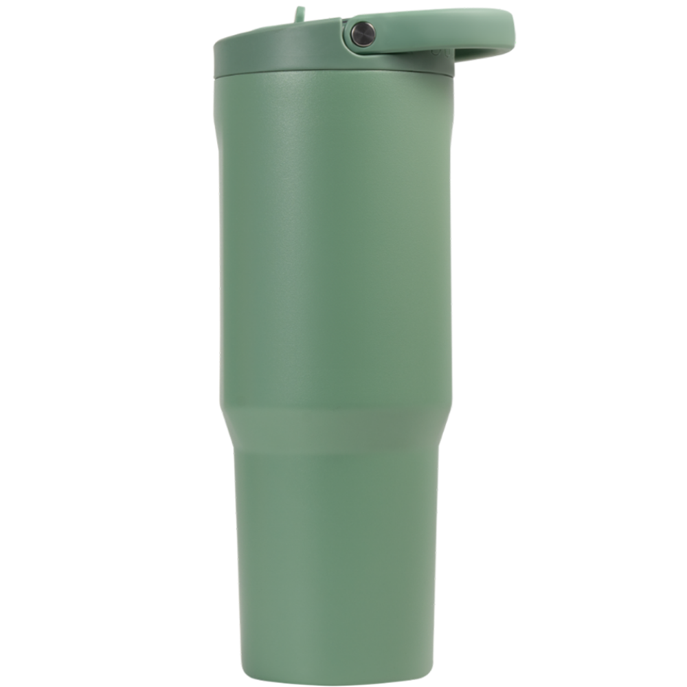 sage-40oz-1182ml-h4 Web-Product_Images-sport_40-Sage-5.png