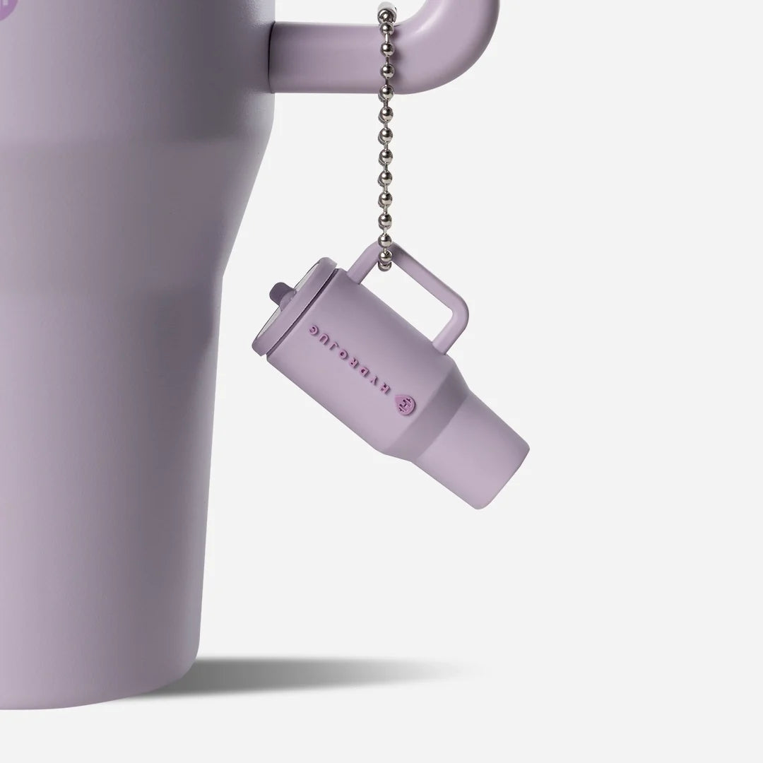 traveler-keychain-p6 Web-TravelerKeychainPhotos-Lilac2.webp