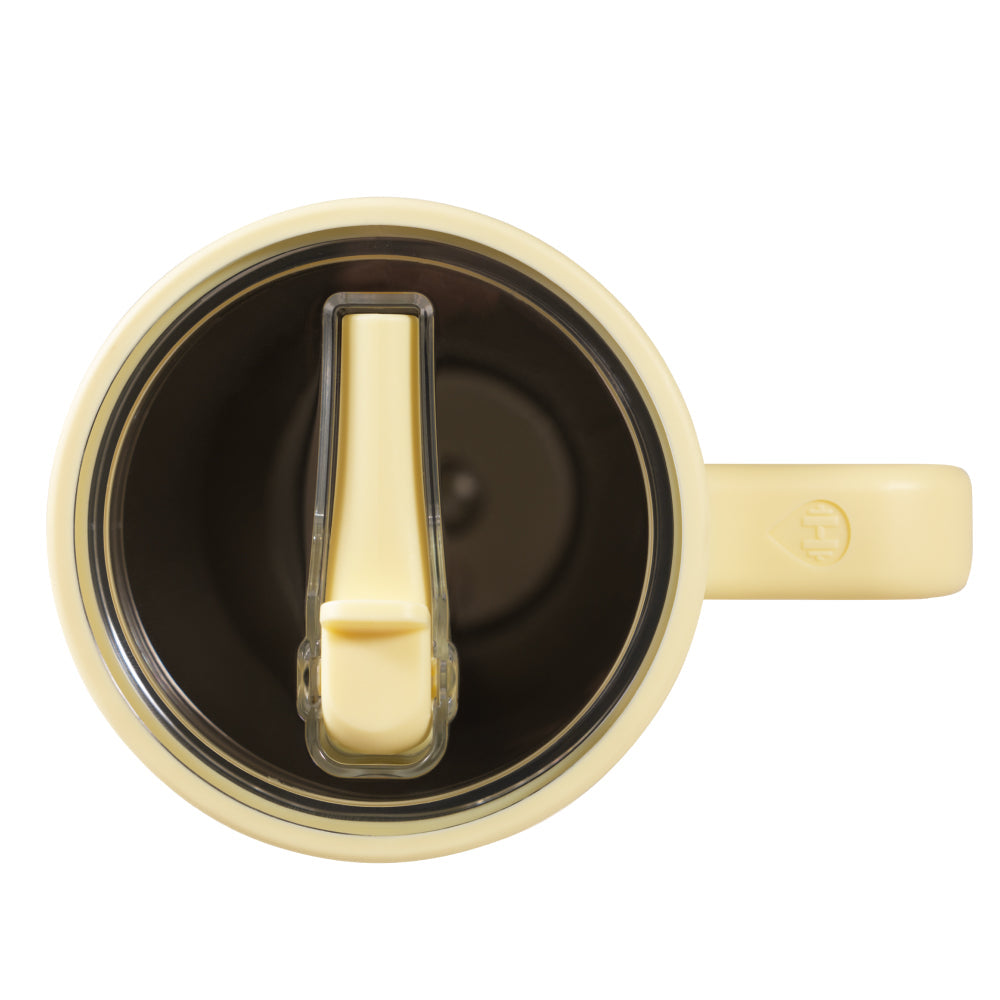 traveler-lid-c1 rica.jpg
