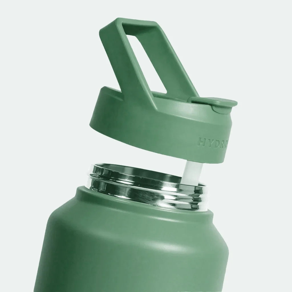 sage-64oz-1893ml-x1 sageandwhite-Artboard13.webp