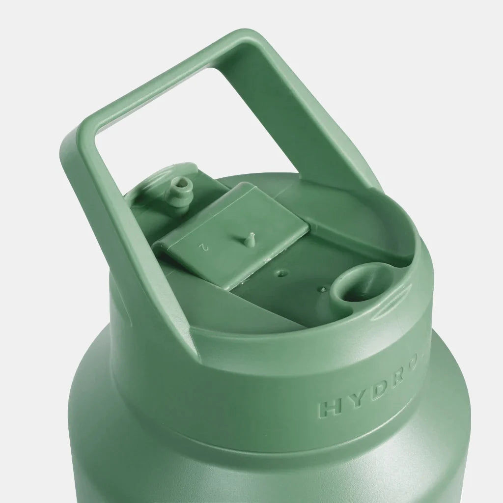 sage-64oz-1893ml-x1 sageandwhite-Artboard14.webp