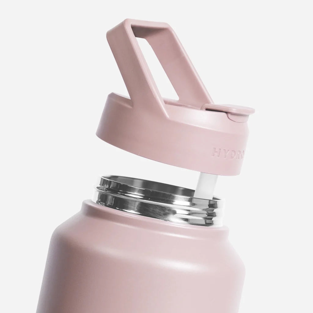 pink-sand-64oz-1893ml-m1 ss_pinksand2.webp
