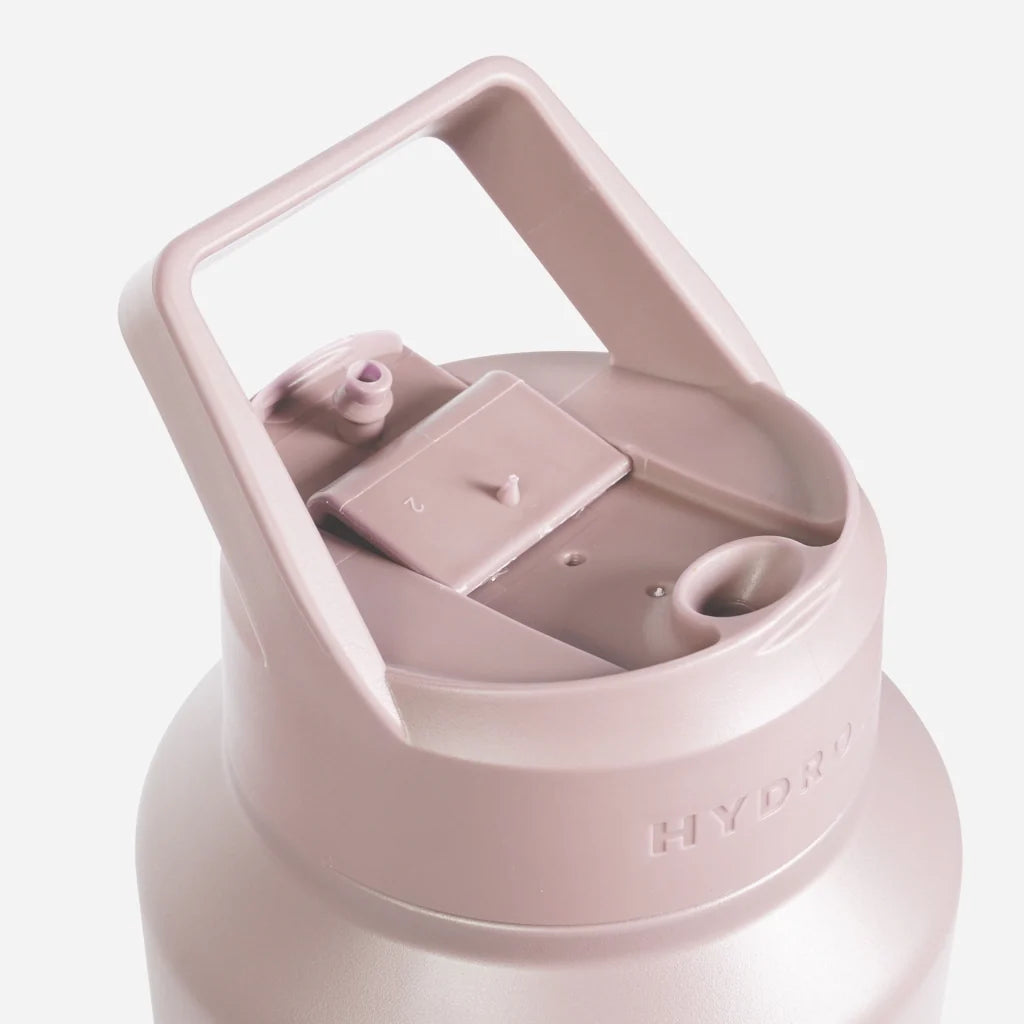 pink-sand-64oz-1893ml-m1 ss_pinksand3.webp