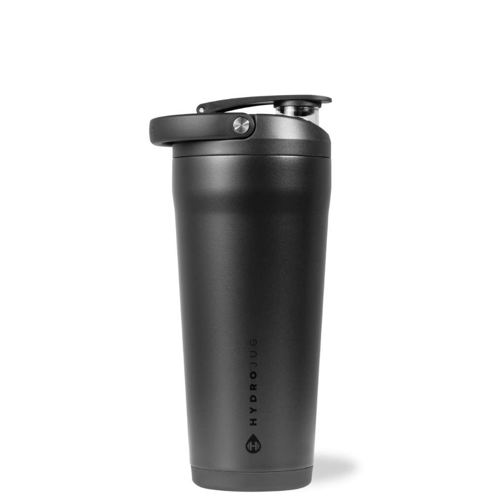 black-e0 web-ProductImages-INSL_SHKR24-Black-1_1.png