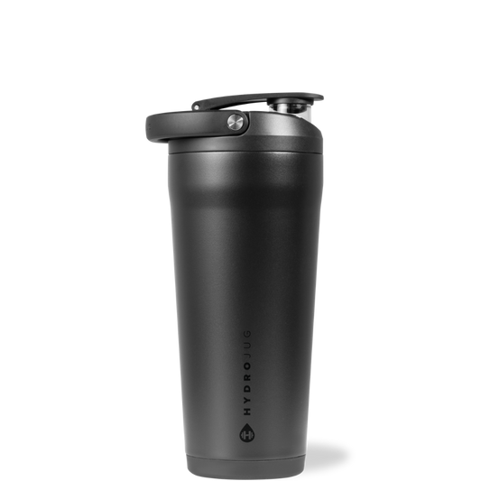 black-e0 web-ProductImages-INSL_SHKR24-Black-1_1.png