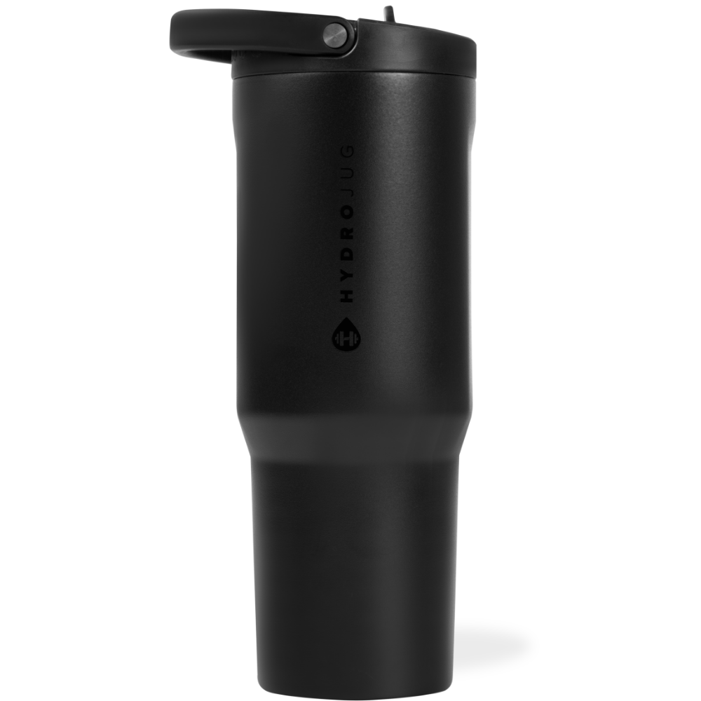 black-40oz-1182ml-f9 web-ProductImages-Sport40-Black-1_1.png