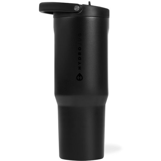 black-40oz-1182ml-f9 web-ProductImages-Sport40-Black-1_1.png