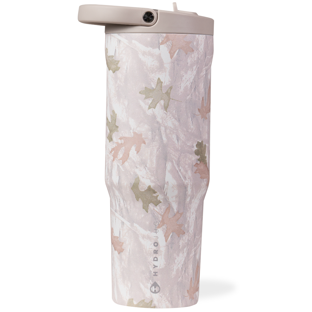 camo-40oz-1182ml-u5 web-ProductImages-Sport40-Camo-1_1.png