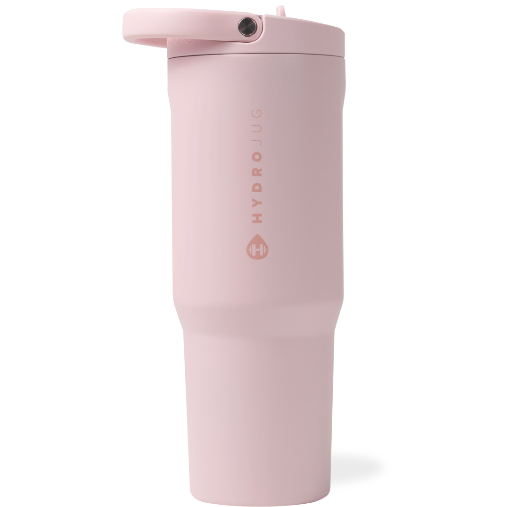 pink-sand-40oz-1182ml-y8 web-ProductImages-Sport40-PinkSand-1_1.png