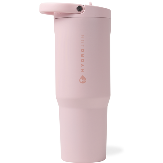 pink-sand-40oz-1182ml-y8 web-ProductImages-Sport40-PinkSand-1_1.png