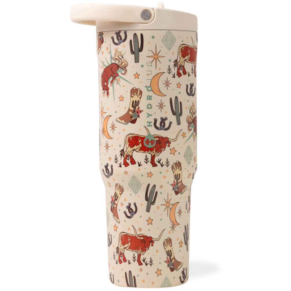 rodeo-40oz-1182ml-b4 web-ProductImages-Sport40-Rodeo-1_1.png