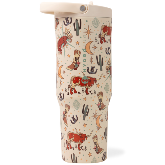 rodeo-40oz-1182ml-b4 web-ProductImages-Sport40-Rodeo-1_1.png