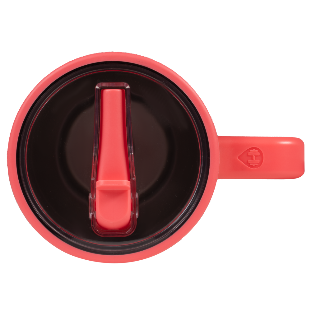 traveler-lid-40oz-m8 web-Product_Images-TRVL-Farmers_Market-3.png