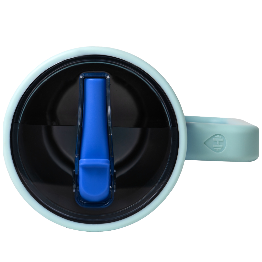 traveler-lid-c1 web-Product_Images-TRVL-Riptide-3.png